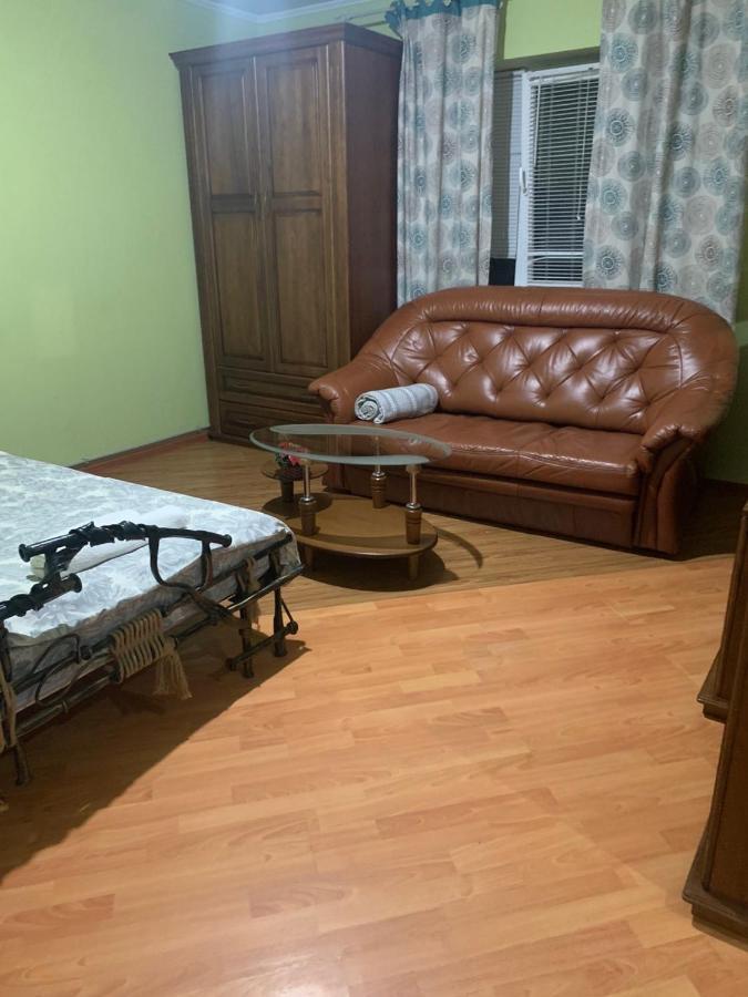 Zwin Apartment 1 Skole Zewnętrze zdjęcie